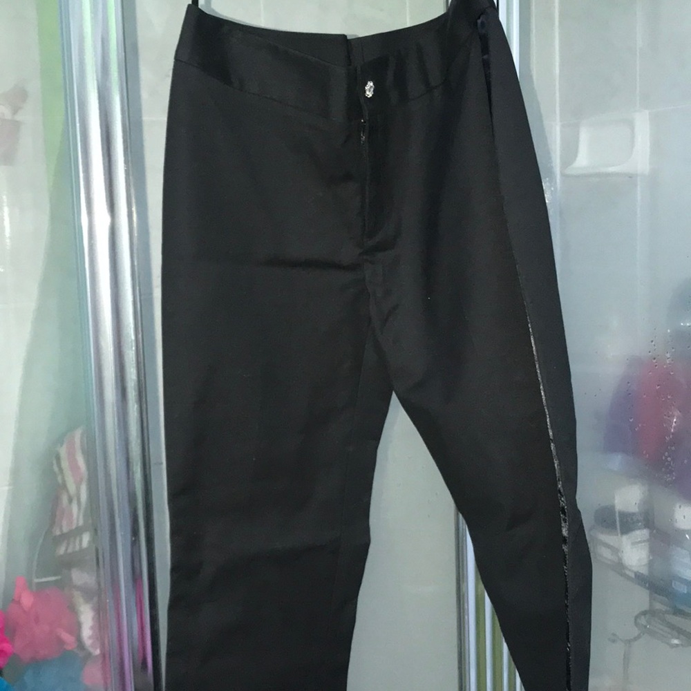 Pants from lily Pulitzer!!!